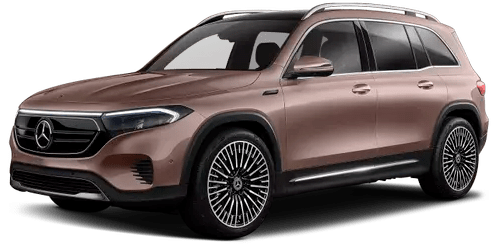mercedes colombia