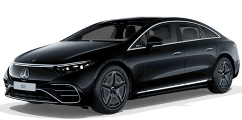 mercedes benz eq silver arrow precio
