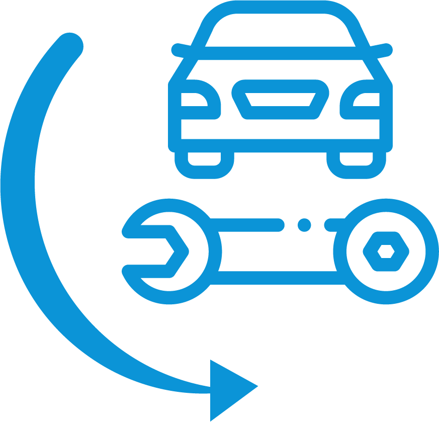 taller automotriz cali